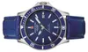 Swiss Alpine Military by Grovana Herrenuhr 7022.1535 Produktbild-Vorschau 2