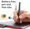 Tavoletta, Wacom One da Wacom Medium Anteprima dell’immagine prodotto 12