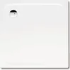 KALDEWEI Duschfläche SUPERPLAN pergamon Produktbild-Vorschau 1