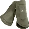 Eskadron softshell ghette dusty olive Classic Sports 25 Anteprima dell’immagine prodotto 2