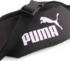 Puma Phase Waist Bag Osfa Voir les images du produit 6