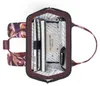 Cabaia Adventurer Small Montreuil - Rucksack Produktbild-Vorschau 8
