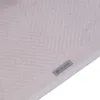 Ross Smart 2 X Duschtuch im Set Frottee gerippt 520 g/m² Produktbild-Vorschau 3