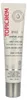 Corrigerende dagcrème SPF 50 MELA, 40 ml Productafbeelding-voorbeeld 6