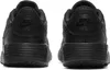 Nike Air Max SC Herren Sneaker Turnschuhe Freizeit Schuhe Produktbild-Vorschau 35