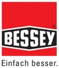 BESSEY TGN60T25, Tyčová svorka, 1 kusov, 60 cm Náhľad obrázku produktu 6