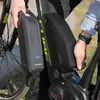 E-Bike Vision Bicycle-Akku für aktive Leistung 720WH-Rahmen Produktbild-Vorschau 14