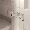 Armadio multiuso Keter Groove Colori beige e sabbia Anteprima dell’immagine prodotto 5