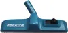 Makita 199431-9 Boden und Teppichbürste Blau Ø 28mm Produktbild-Vorschau 1