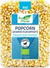 POPCORN (ZIARNO KUKURYDZY)1 kg -PLANET Podgląd zdjęcia produktu 2