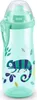 NUK Sports Cup Kinder Trinkflasche mit Chamäleon-Effekt | Produktbild-Vorschau 1
