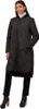 Vila Manon Steppjacke Schwarz 36 Damen Schwarz 36 Produktbild-Vorschau 8