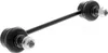 ACKOJA Koppelstange Stabilisator für HYUNDAI i30 (FD) Produktbild-Vorschau 7
