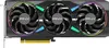 PNY GeForce RTX 5070 Ti ARGB OC, Grafikkarte, (DLSS 4, 3x Produktbild-Vorschau 2