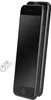 Apple Iphone 7-128 GB, matt schwarz Produktbild-Vorschau 21