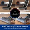 Tineco Floor One S6 Flashdry Pet, aspirapolvere a bastone, Anteprima dell’immagine prodotto 10