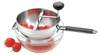 Cuisipro 74-6479 Produktbild-Vorschau 1