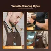Retekess TD113 Restaurant Pager System, alarmový systém, Náhled obrázku produktu 4