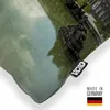 VOID Bayreuth Kissenbezug Kissenhülle Polyester Dekoration Produktbild-Vorschau 2