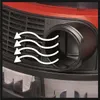 Einhell Power X-Change Akku-Nass-Trockensauger TP-VC 36/30 Produktbild-Vorschau 23