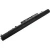 Bateria do notebooka HP 15-BS itp Podgląd zdjęcia produktu 2