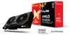 Sapphire PULSE AMD Radeon RX 9060 XT 8GB GPU, Radeon RX Produktbild-Vorschau 9
