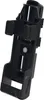 Abus 6000K/90 Black Sh Twinset Voir les images du produit 7
