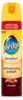 Pledge Classic Spray do mebli 250ml Anteprima dell’immagine prodotto 1