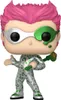 Funko Pop! DC Comics Heroes: Batman Returns - The Riddler Produktbild-Vorschau 1