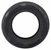 Barum Winterreifen Polaris 6 ( 185/65 R15 88T EVc ) Produktbild-Vorschau 7