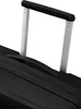 American Tourister Fastforward Spinner 68 cm mit Produktbild-Vorschau 13