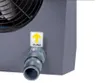 Wärmepumpe Mountfield MINI-32 - 3,2 kW / 3 m3/h Produktbild-Vorschau 2