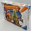 tiptoi® Adventskalender - Waldweihnacht der Tiere Produktbild-Vorschau 2