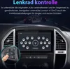 10'' carplay navi 6+128GB Für Mercedes Benz Vito3 w447 Podgląd zdjęcia produktu 9