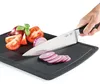 Zassenhaus Flexible Schneidematte, 38 x 25 cm, Schwarz Produktbild-Vorschau 5