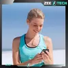 Odtwarzacz MP3/MP4 16 GB z Bluetooth, głośnikiem, radiem, Podgląd zdjęcia produktu 16