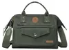 CABAIA Handtasche Umhängetasche Adventurer Nylon Crossbody Produktbild-Vorschau 3