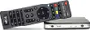 TVIP S-BOX v.530 4K UHD IPTV/OTT MULTIMEDIA PLAYER Produktbild-Vorschau 3