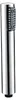 Duschpaneel Duschsystem 8815 - Schwarz - Edelstahl - SEDAL Produktbild-Vorschau 3