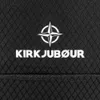 KIRKJUBØUR "Absiko" Outdoor Rucksack | 30L Volumen | Produktbild-Vorschau 9