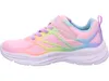 Scarpe da ginnastica con lacci Junior Power Jams Anteprima dell’immagine prodotto 31