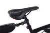 CHILLIZ Mountainbike Fully 27,5 Zoll MAG.01 schwarz-rot Produktbild-Vorschau 4