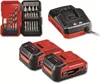 Set trapano/avvitatore a batteria Einhell TE-CD 12/1 Li Anteprima dell’immagine prodotto 13