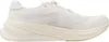 Adidas Supernova Solution Biały Podgląd zdjęcia produktu 4