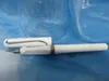 LAMY Füller Safari 019 WEISS Stärke M Linkshänder Produktbild-Vorschau 11