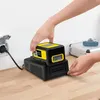 Kärcher Battery Power 36/25 DW *INT Podgląd zdjęcia produktu 12