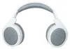 SteelPlay IMPULSE Bluetooth Kopfhörer mit Mikrofon - Weiß Produktbild-Vorschau 11