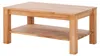 home24 Couchtisch - Kernbuche Massiv Produktbild-Vorschau 1