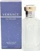 Produktbild: Versace The Dreamer Eau de Toilette 100ml Spray Náhled obrázku produktu