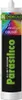 Silikonkitt Parasilico Ral 8001 DL CHEMICALS Prestige Produktbild-Vorschau 3